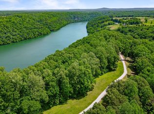7M Potts Camp Rd LOT 7M, Smithville, TN 37166