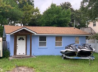 611 3rd St, Destin, FL 32541