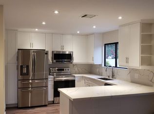 13033 SW 95th Ave, Miami, FL 33176