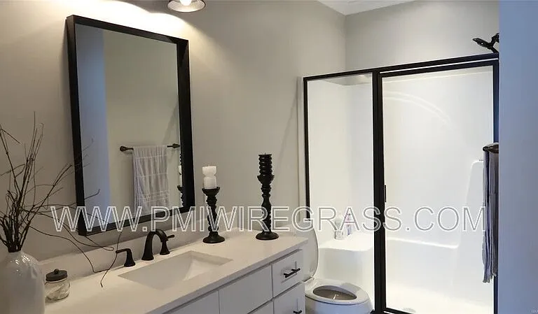 174 Sandy Hills Ct — Photo 20
