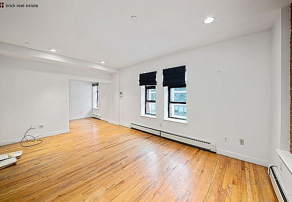 5th image of 305 Bergen St #3