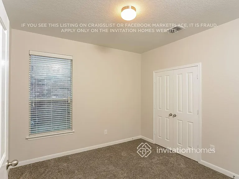 4807 Barboli — Photo 9