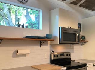 1511 Cocoanut Ave, Sarasota, FL 34236