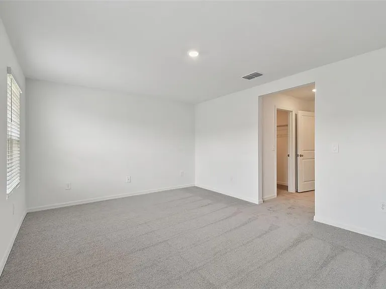 2665 Buttercup Lucine Ln — Photo 39
