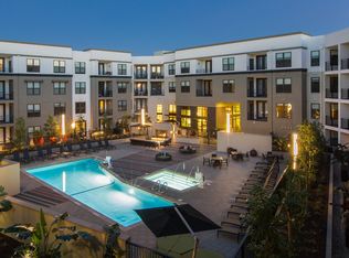 620 Veterans Blvd #547, Redwood City, CA 94063