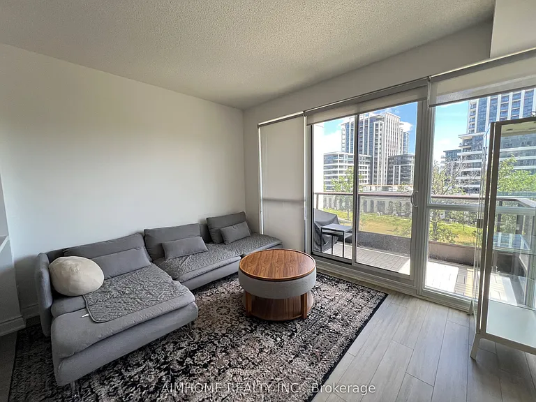 38 Cedarland Dr #608 — Photo 11