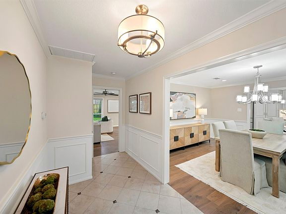 3rd image of 14907 Kimberley Ln