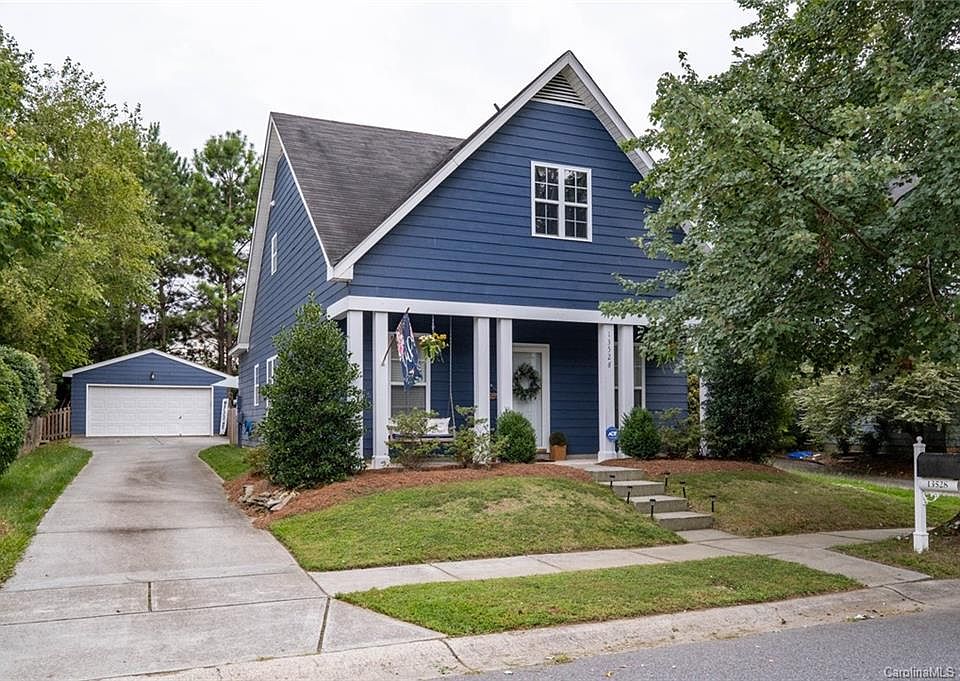 1st image of 13528 Carleen Way Dr