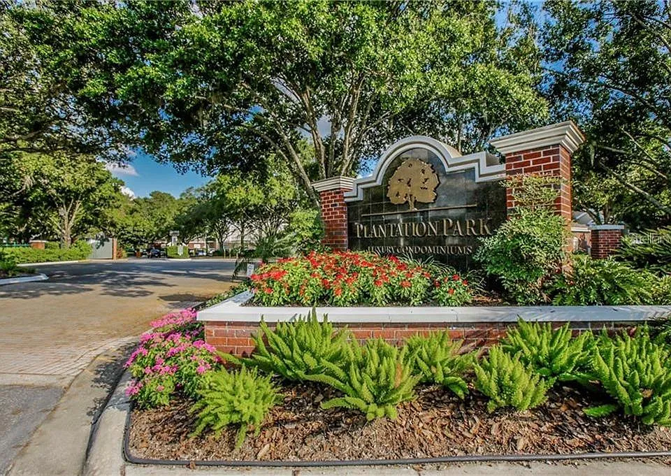 13037 Mulberry Park Dr #523