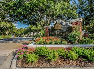 13037 Mulberry Park Dr APT 523, Orlando, FL 32821