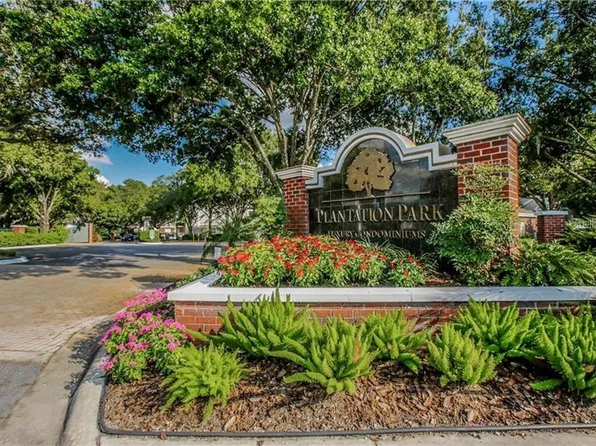 13037 Mulberry Park Dr APT 523, Orlando, FL 32821