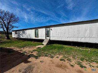 625 Houston St, Kingsland, TX 78639