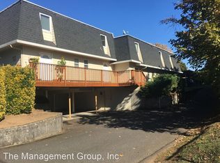 3515 Kauffman Ave #A, Vancouver, WA 98660