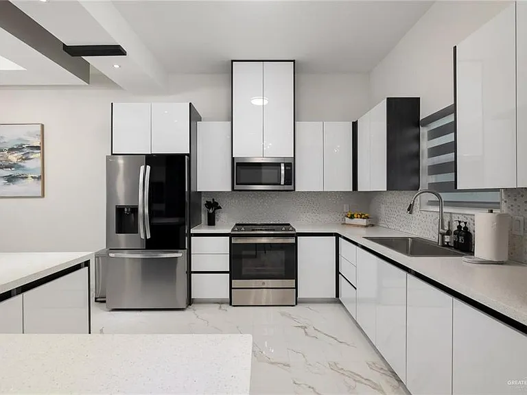 4909 Sequoia Ave — Photo 5