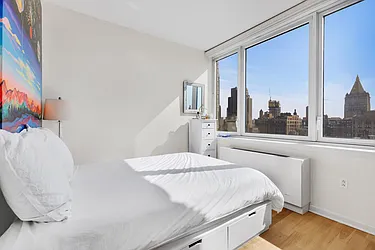 Rented by Cooper & Cooper Real Estate