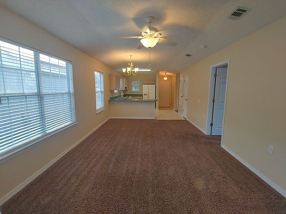 5th image of 3086 Flintlock Dr