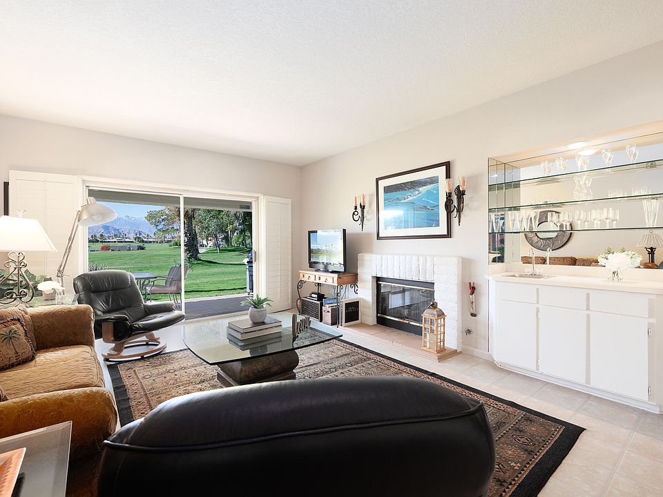 1st image of 123 Villa Ct
