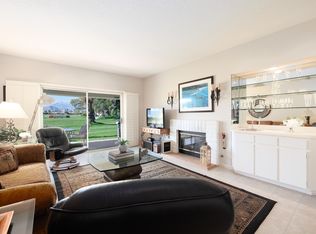 123 Villa Ct, Palm Desert, CA 92211