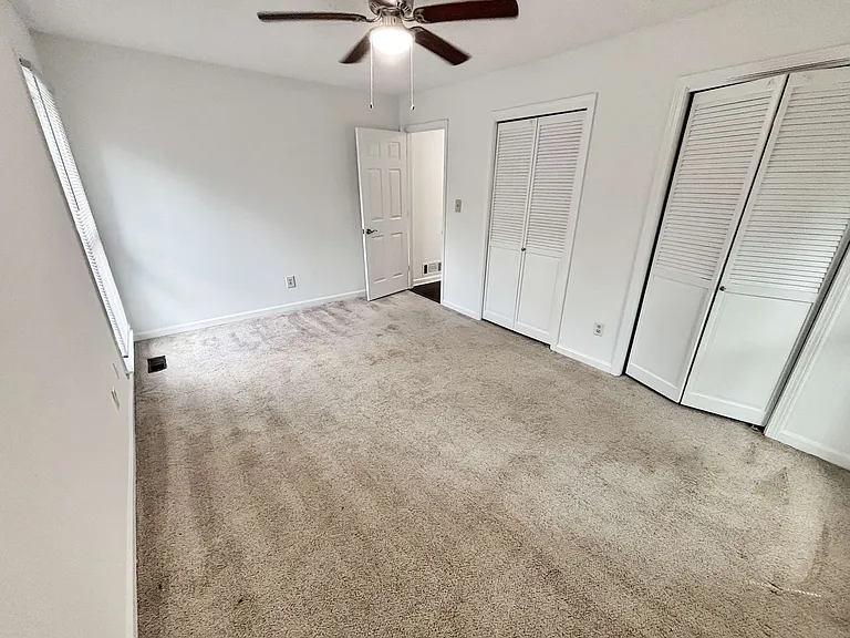 2407 Josh Ct SW — Photo 20