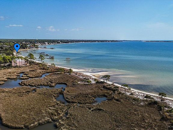 3rd image of 221 Wynnehaven Beach Rd