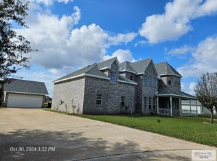 27406 Kelly Ct S, La Feria, TX 78559