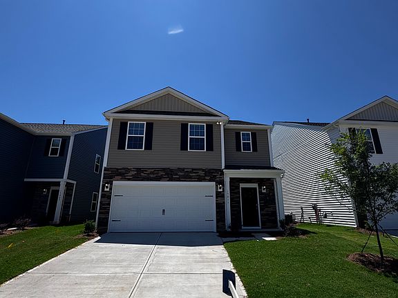4th image of 15011 Milo Ln