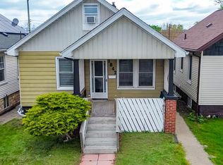 1842 Drouillard Rd, Windsor, ON N8W 3X5