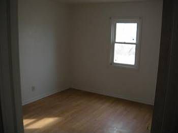 5th image of 4656 N 31st St
