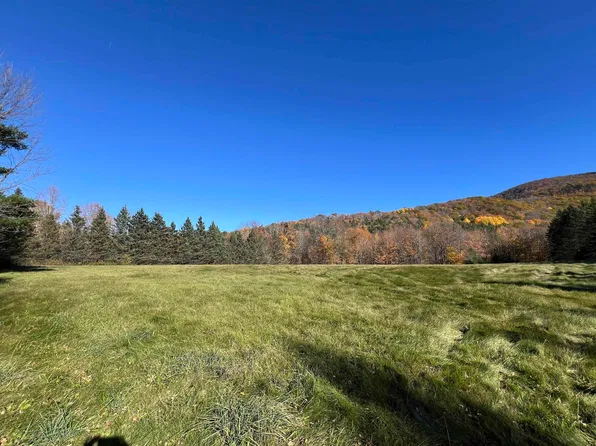 0 Schenkar Road, Pownal, VT 05261