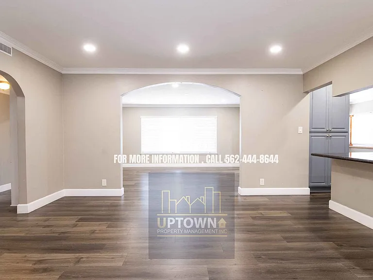 9415 Linden St — Photo 6