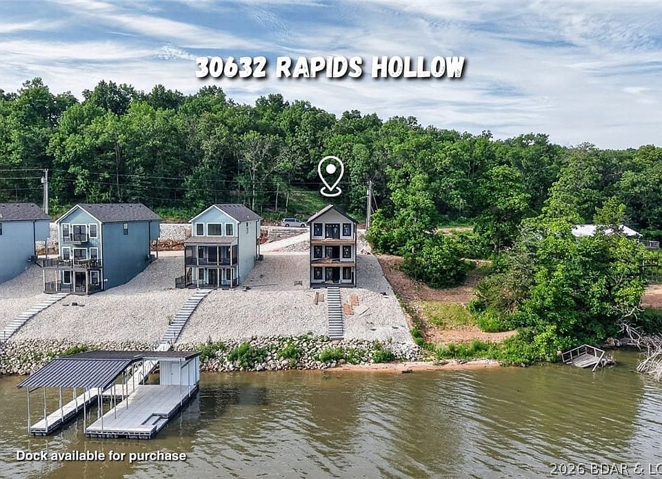 1st image of 30636 Rapids Holw