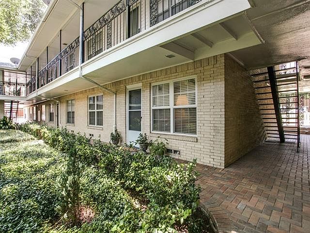 1st image of 5818 E University Blvd APT 135