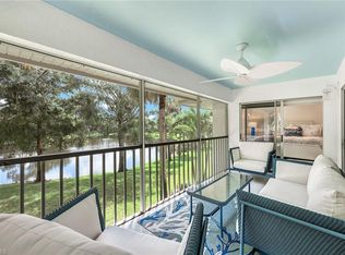 4150 Lake Forest Dr APT 1322, Bonita Springs, FL 34134