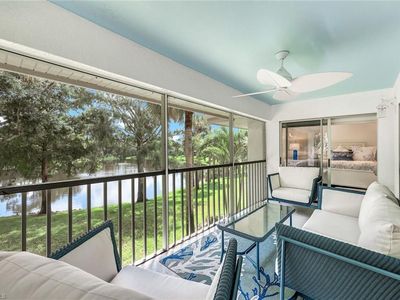 4150 Lake Forest DR #1322, Bonita Springs, FL, 34134