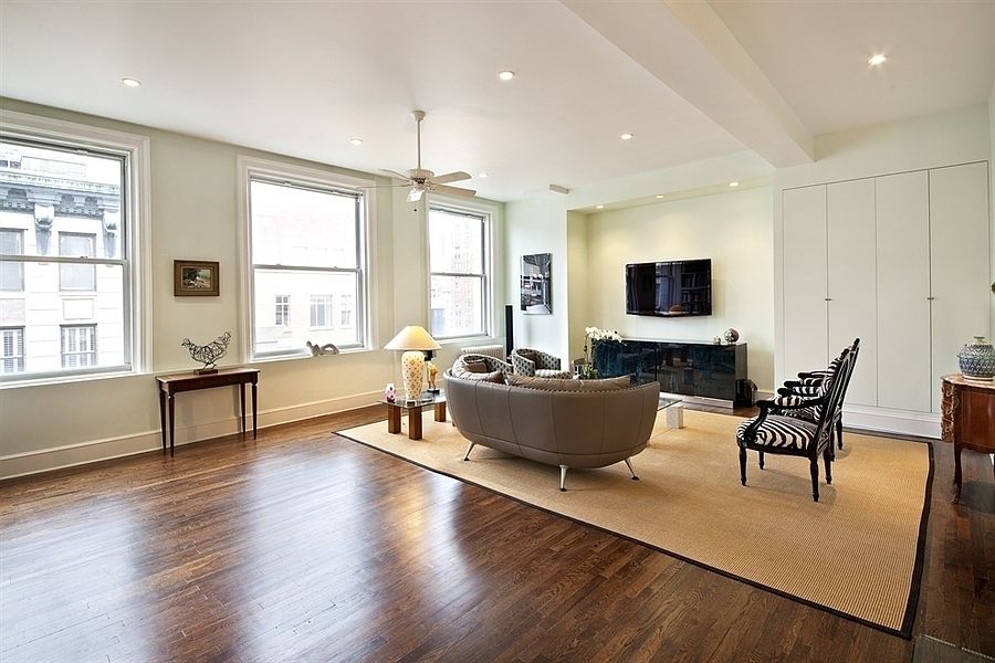 1st image of 126-130 W 22nd St APT 11N