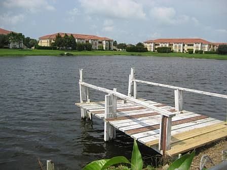 3rd image of 3054 Dividing Creek Dr