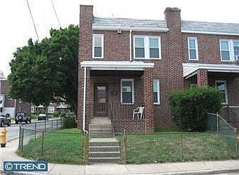 1st image of 219 S Connell St