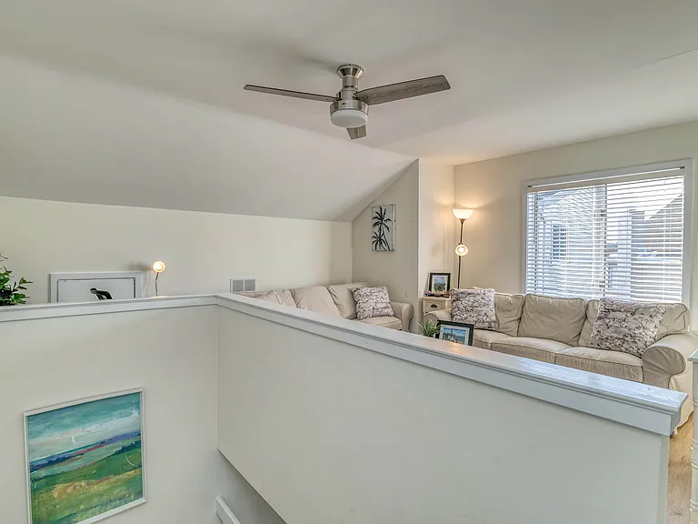 6 Brunswick Ct — Photo 8