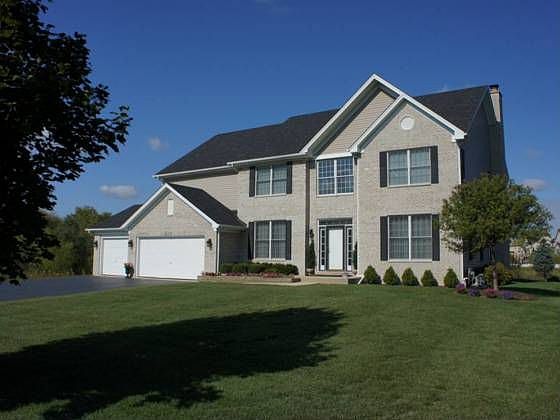 1st image of 1410 Mallard Ln