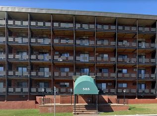 585 Revere Beach Pkwy APT 204, Revere, MA 02151