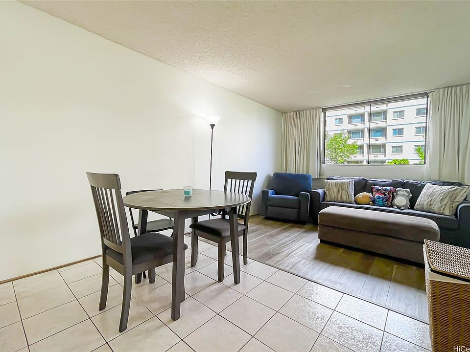 1st image of 1134 Kinau St APT 304