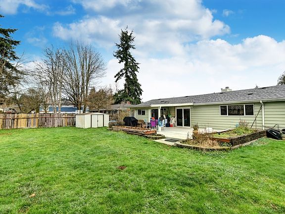 2nd image of 516 143rd St SW
