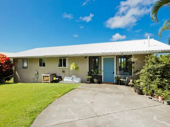 74-5105 Kumakani St, Kailua Kona, HI 96740
