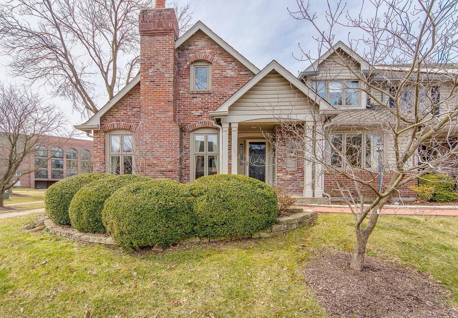 14365 E Conway Meadows Ct, Chesterfield, MO 63017 Zillow