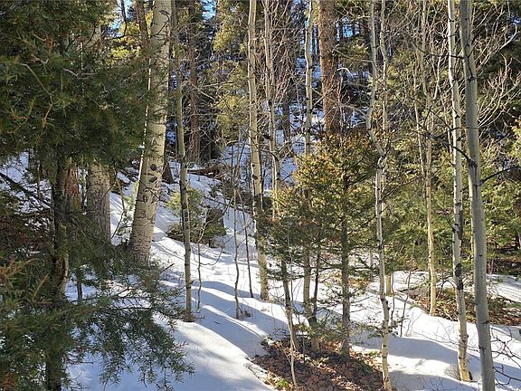 2nd image of Lot 5540 Joy Road