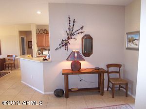 1st image of 20091 N Organ Pipe Dr