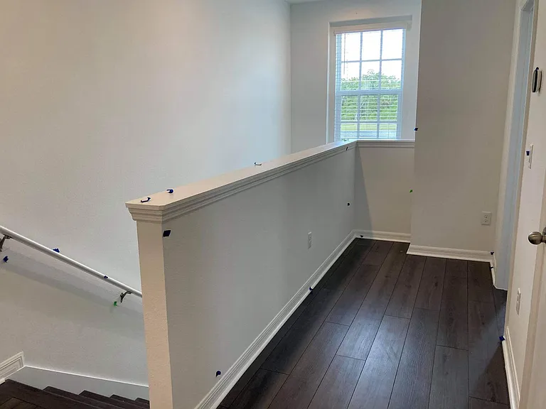 2129 Celebration Blvd — Photo 27