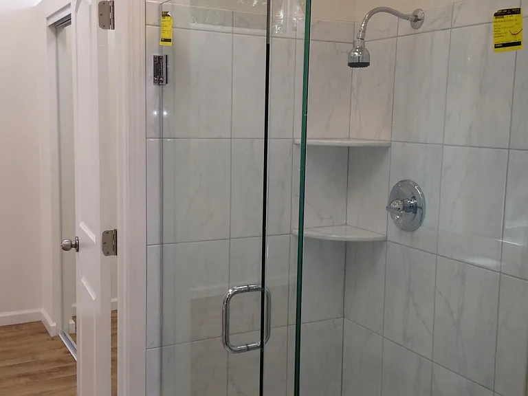 1069 Moreno Ave #A — Photo 15