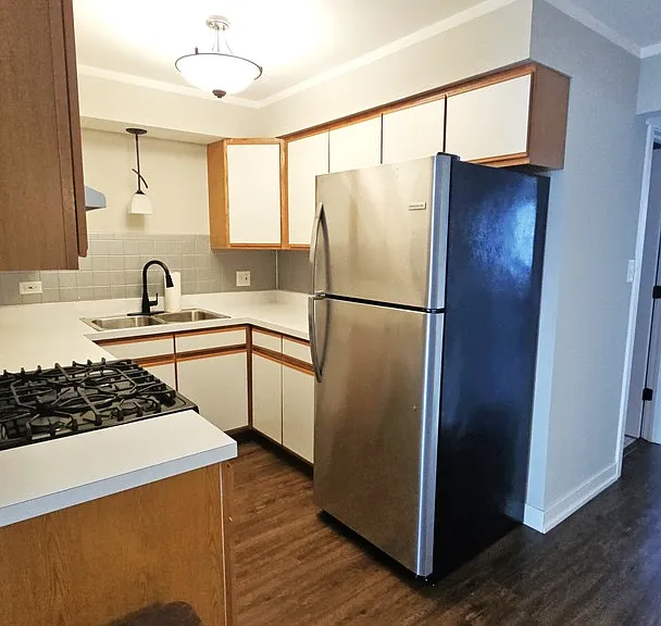 10940 S Keating Ave #3C — Photo 6