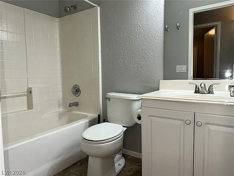 27 Garrett Ct — Photo 14